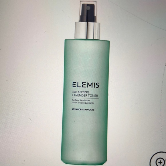 Elemis Balancing Lavender Toner - Picture 2 of 12